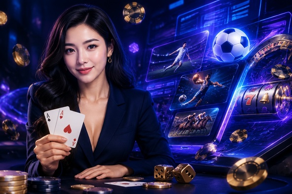 89bdt